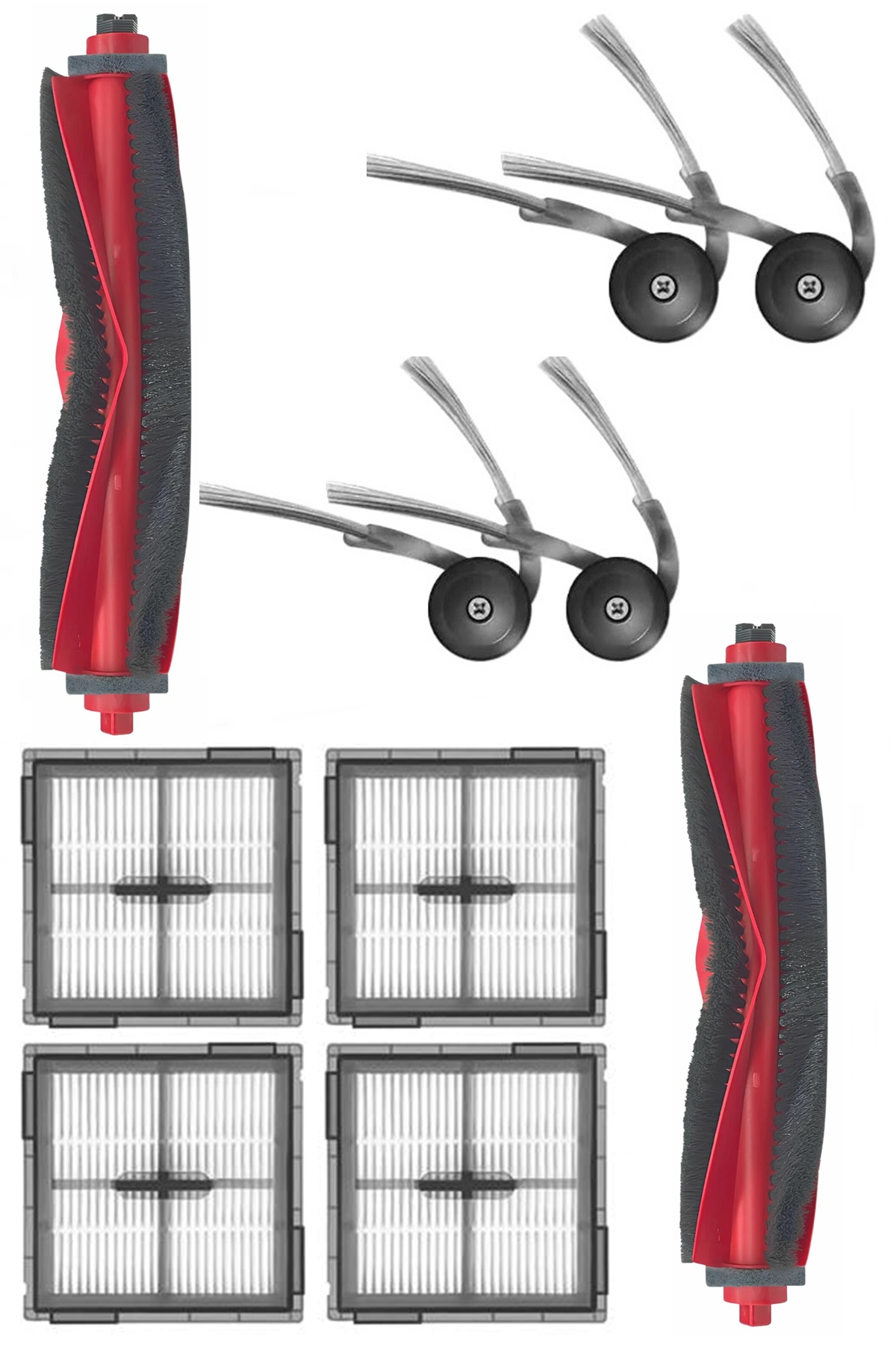 roborock_s8pro_10parca_set-1.jpg