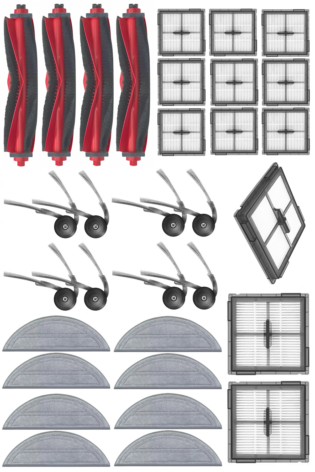 roborock_s8pro_12aylik_kit.jpg