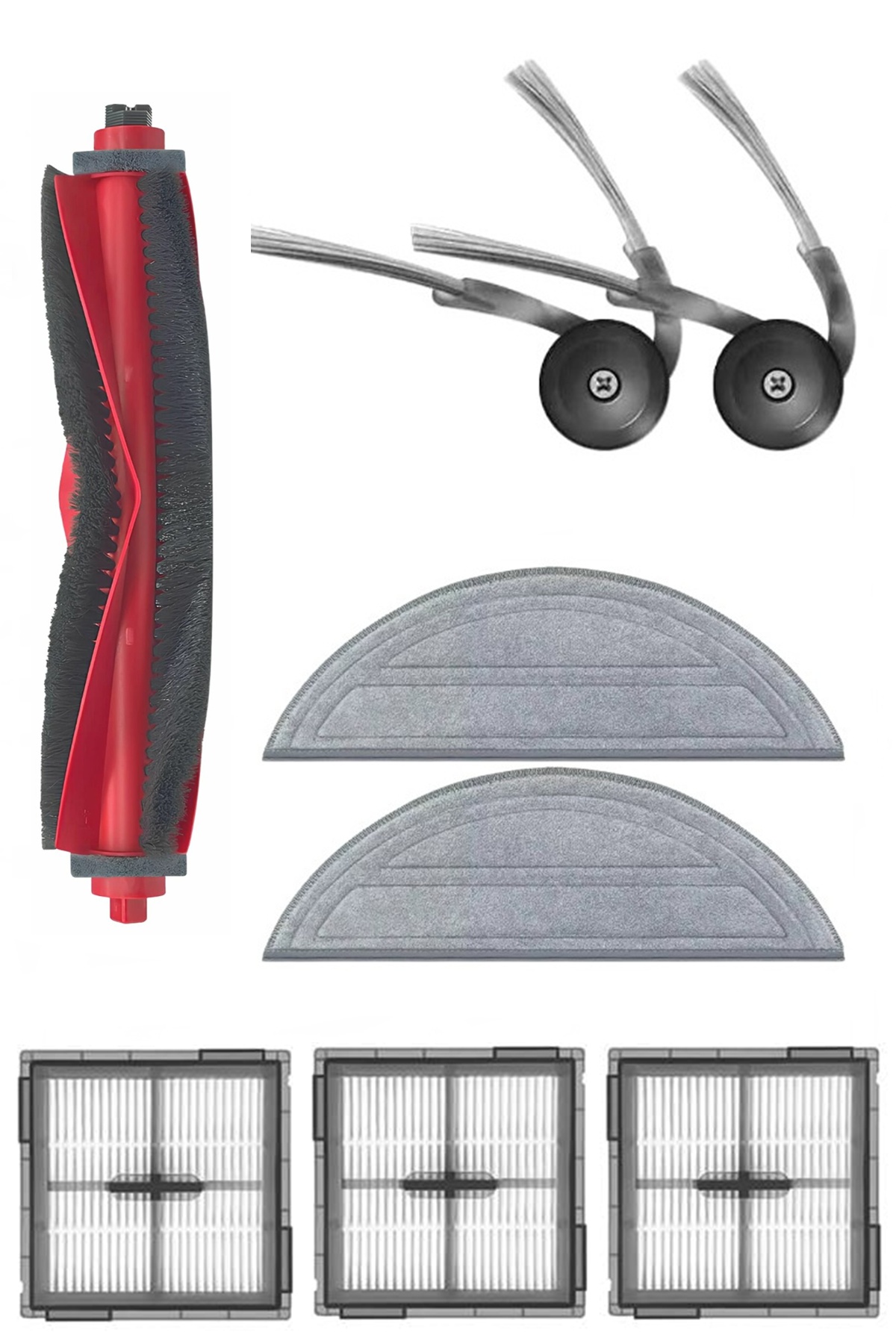 roborock_s8pro_3aylik_kit.jpg
