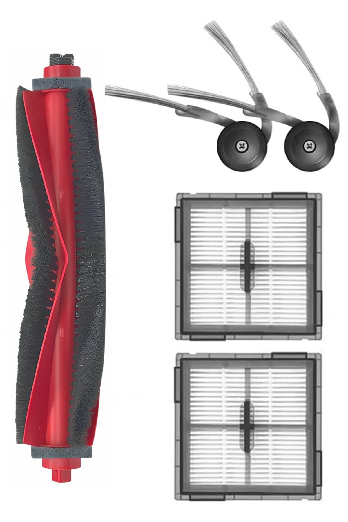 roborock_s8pro_5parca_set.jpg