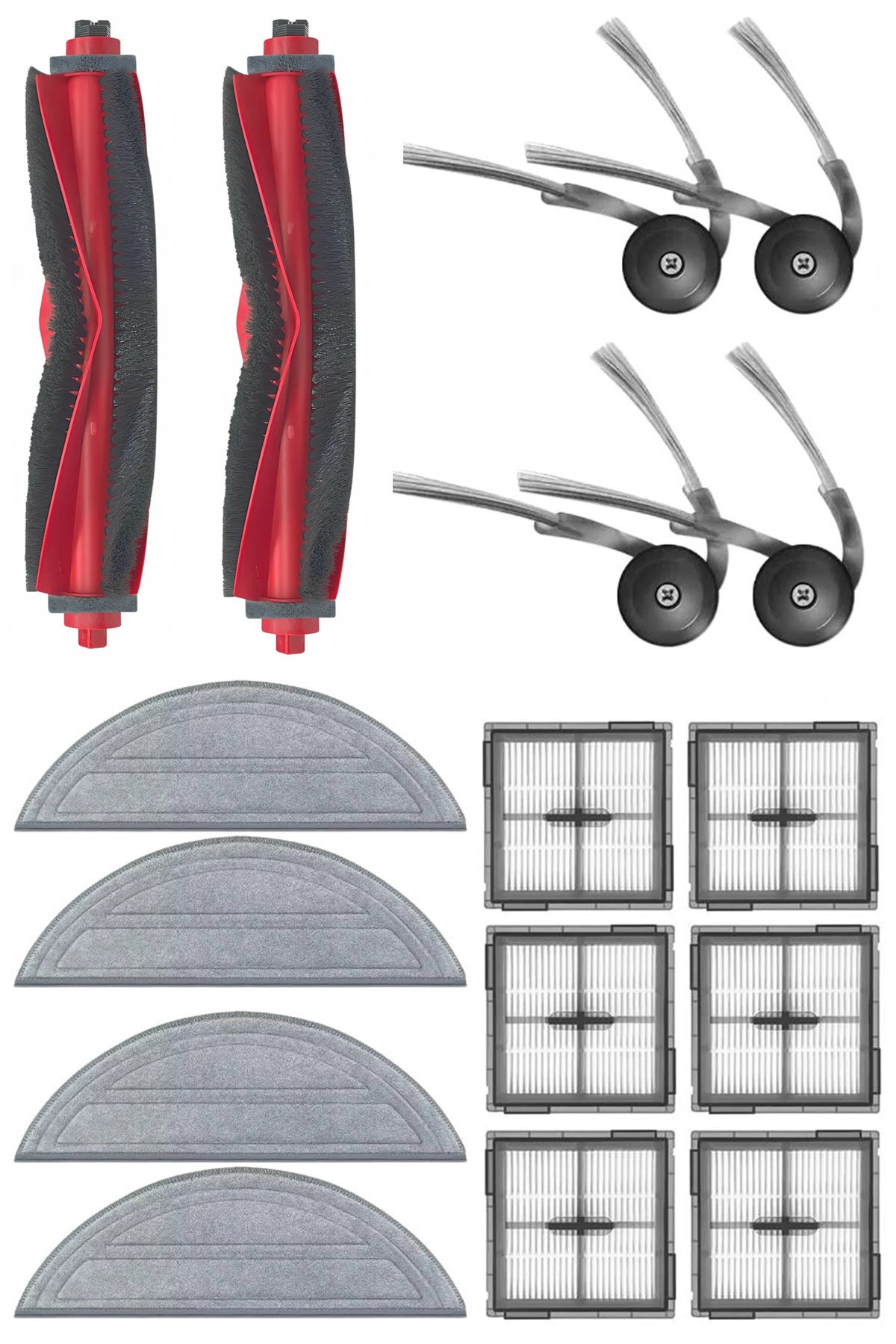 roborock_s8pro_6aylik_kit.jpg