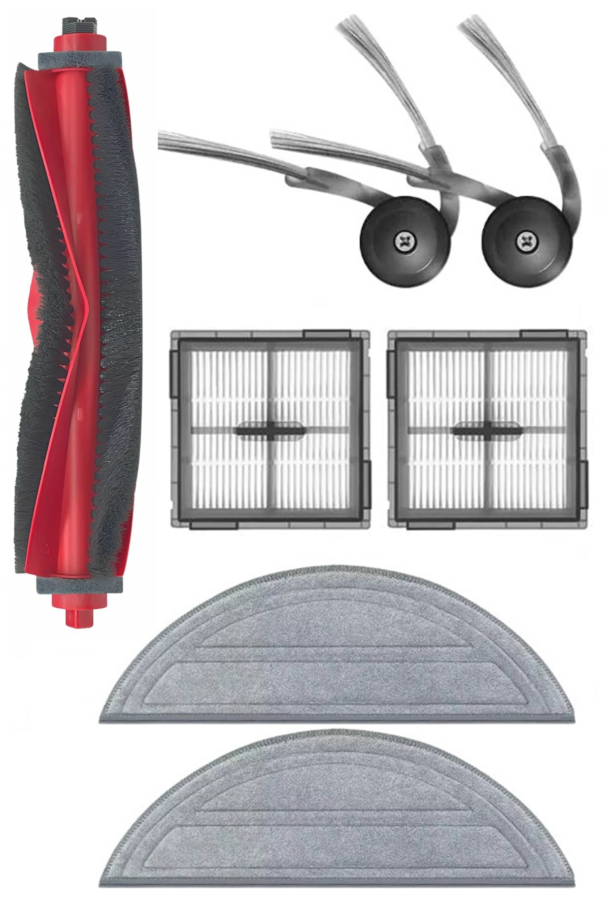 roborock_s8pro_7parca_set.jpg