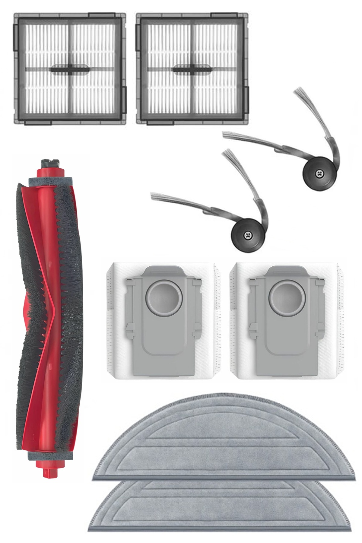 roborock_s8pro_9parcaset.jpg