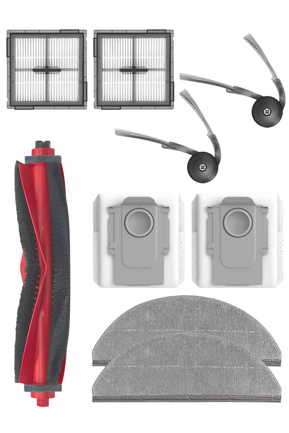roborock_s8pro_filtre_resim_1-11.jpg