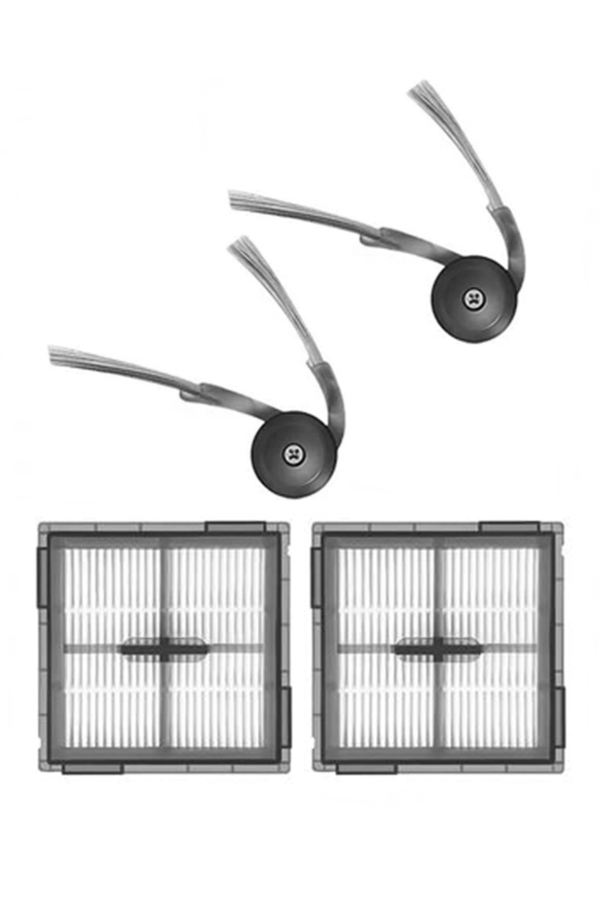 roborock_s8pro_filtre_resim_1-8.jpg