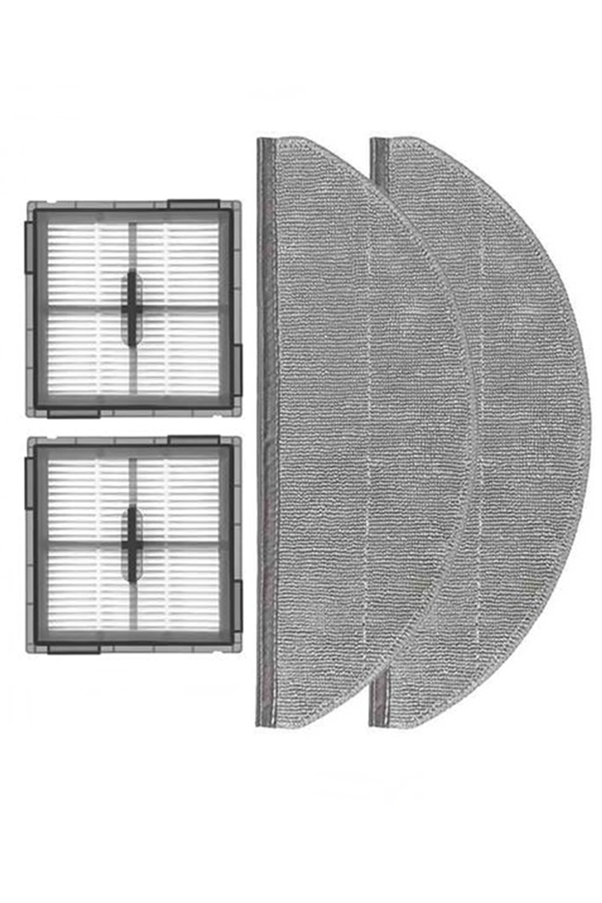 roborock_s8pro_filtre_resim_1-9.jpg