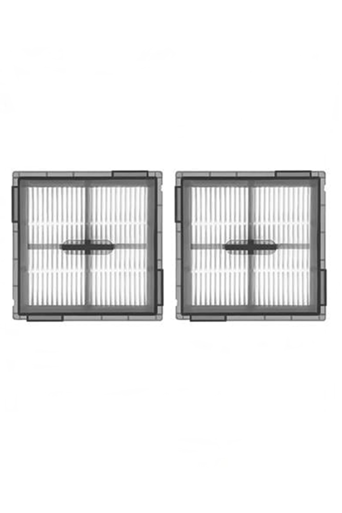 roborock_s8pro_filtre_resim_1.jpg
