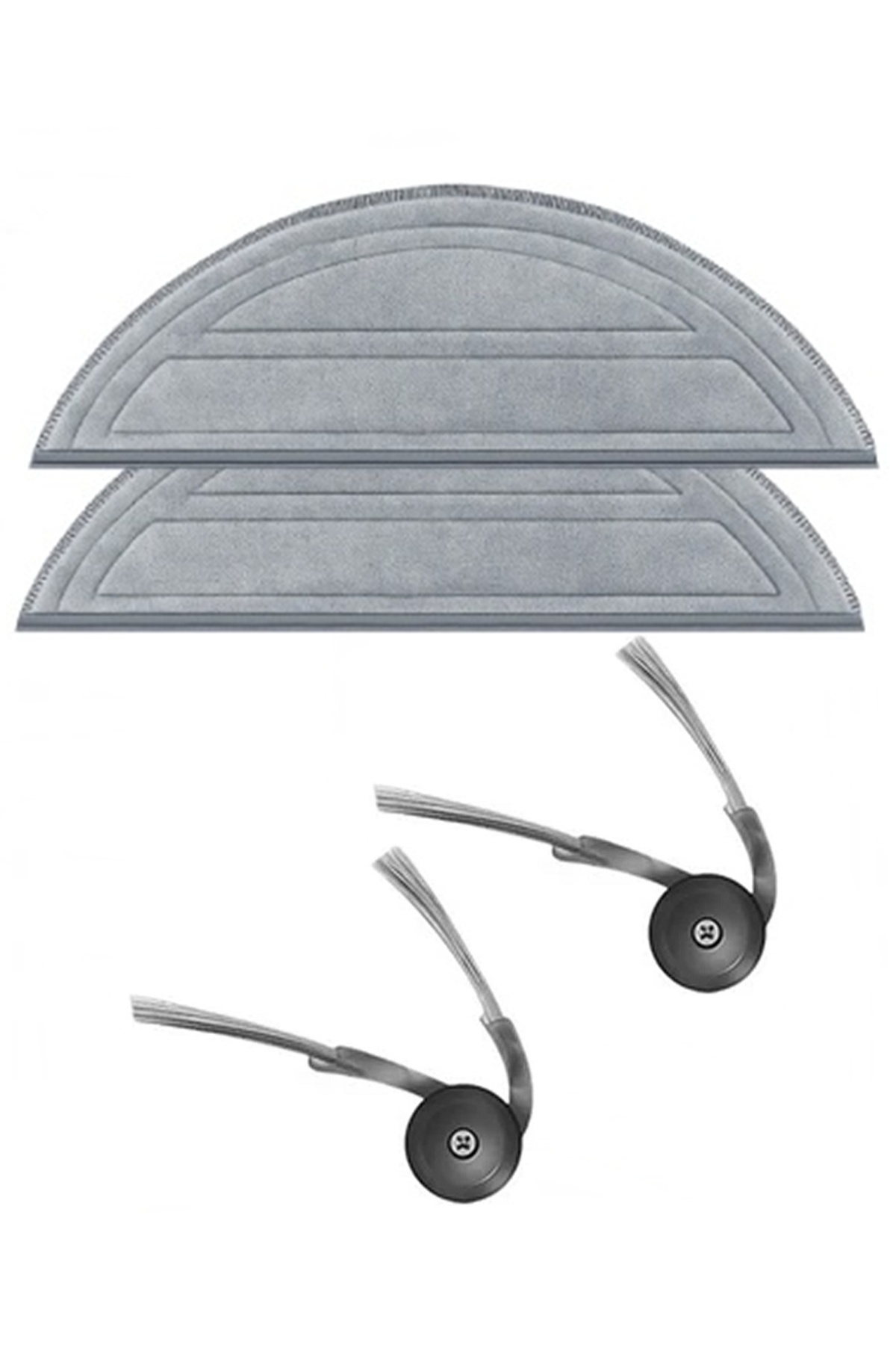 roborock_s8pro_paspas_resim_1-2.jpg