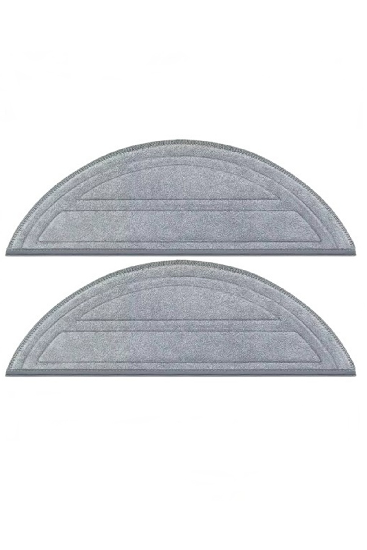 roborock_s8pro_paspas_resim_1.jpg