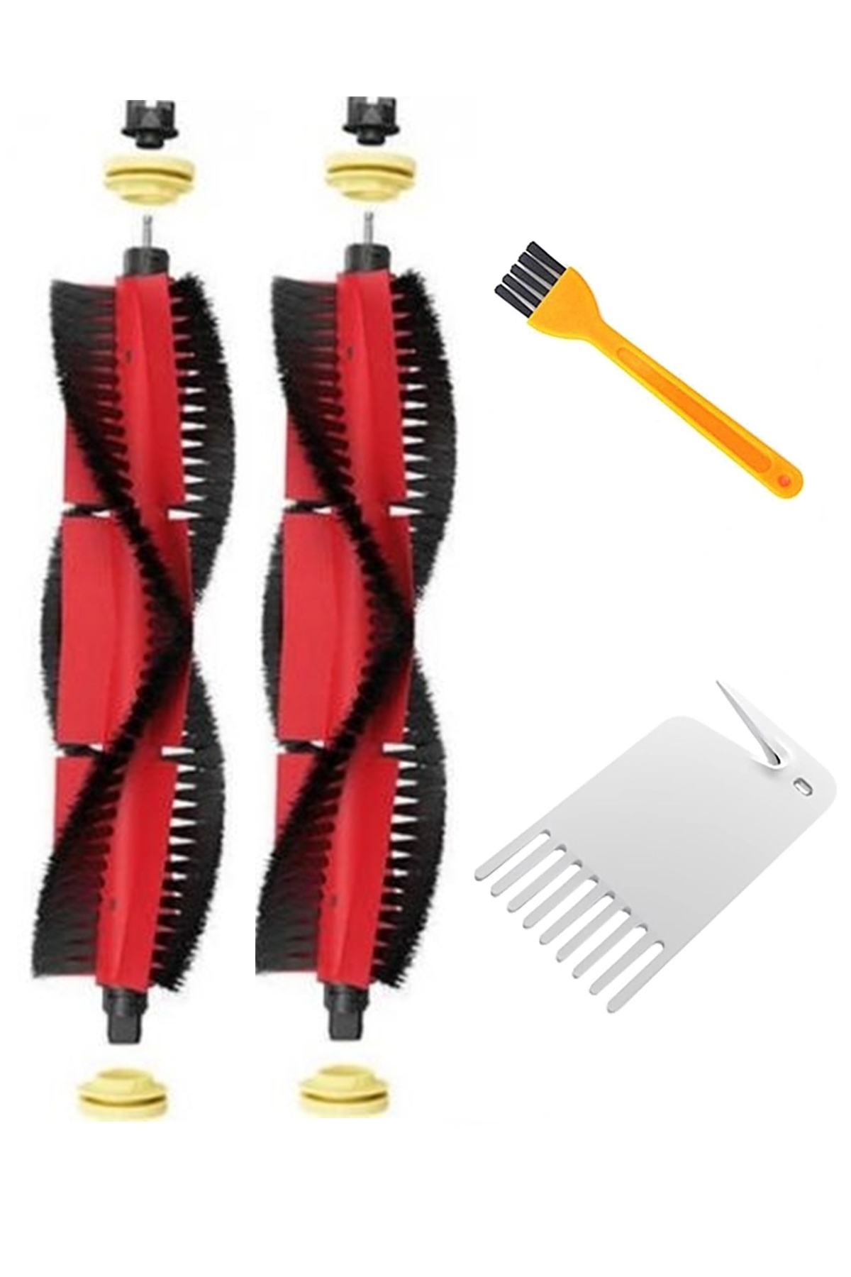 roborock_yeni_set_resim_1-1.jpg