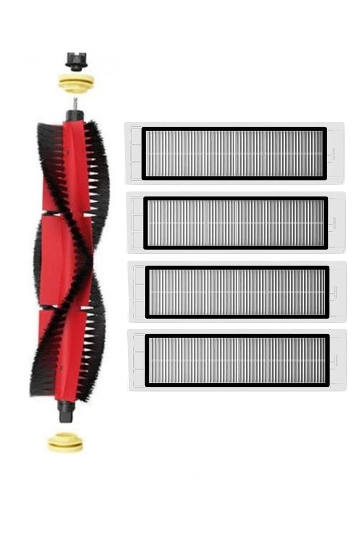 roborock_yeni_set_resim_1-10.jpg