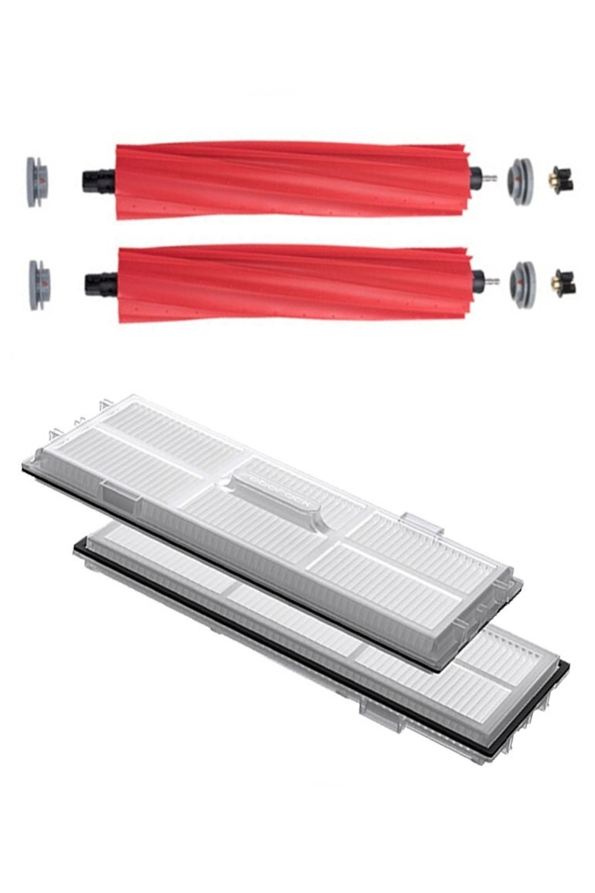 roborock_yeni_set_resim_1-103.jpg