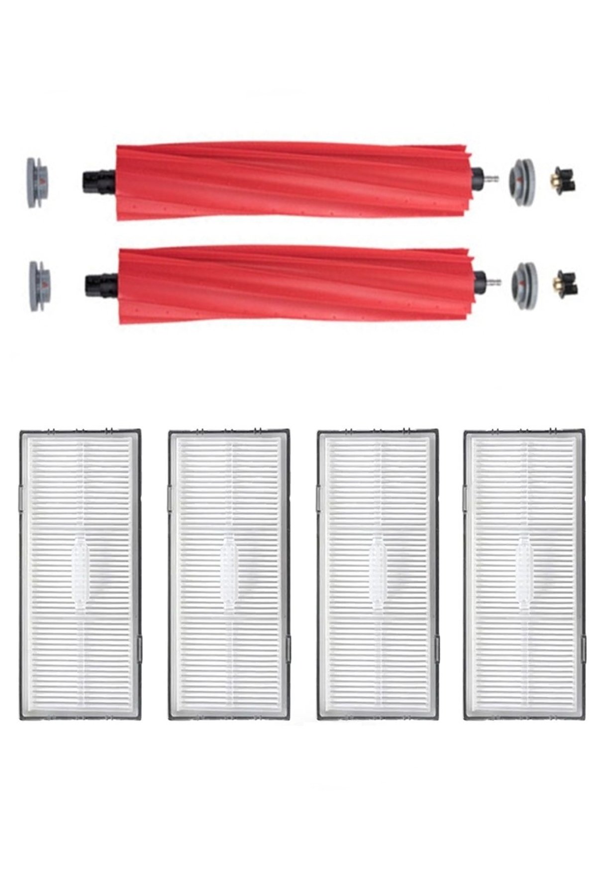 roborock_yeni_set_resim_1-104.jpg