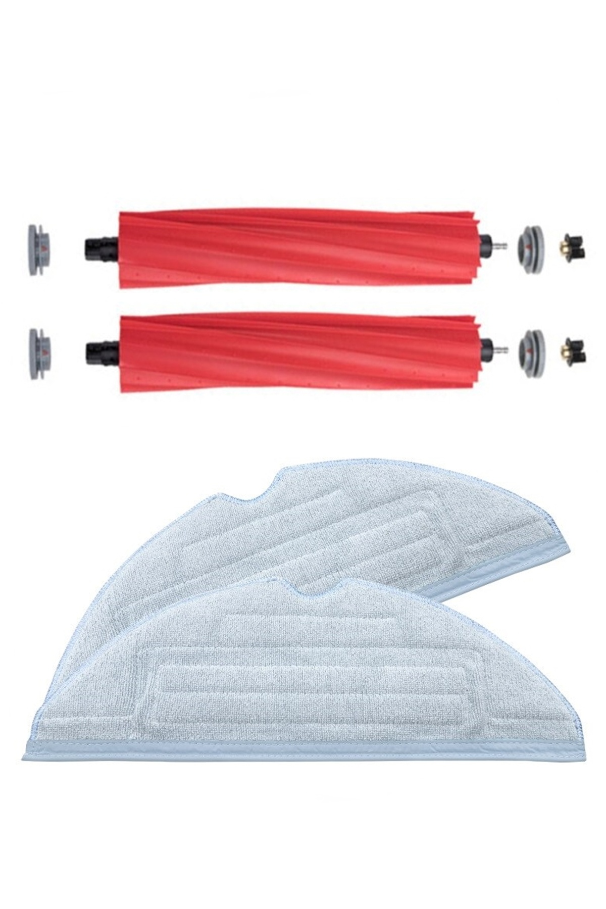 roborock_yeni_set_resim_1-107.jpg