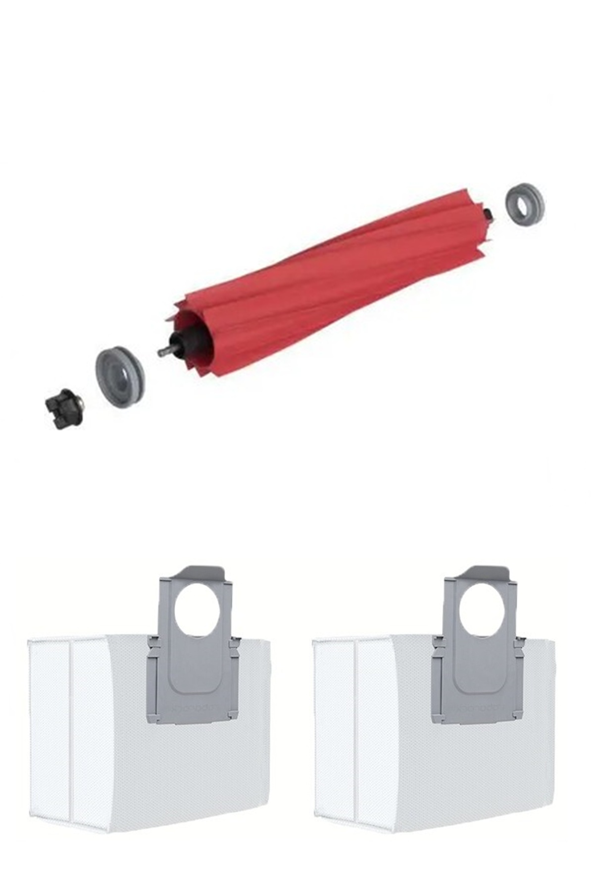 roborock_yeni_set_resim_1-109.jpg
