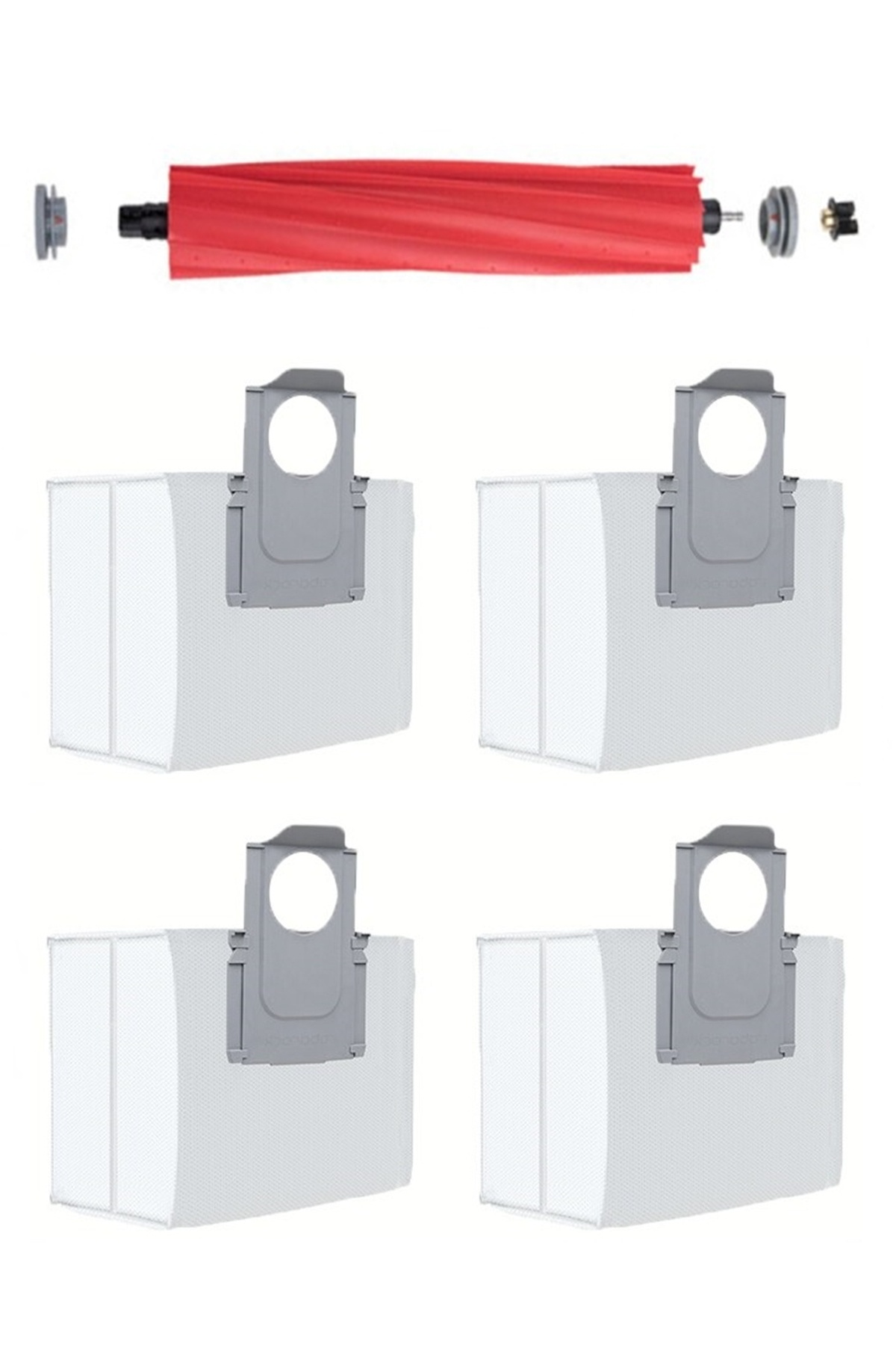 roborock_yeni_set_resim_1-110.jpg