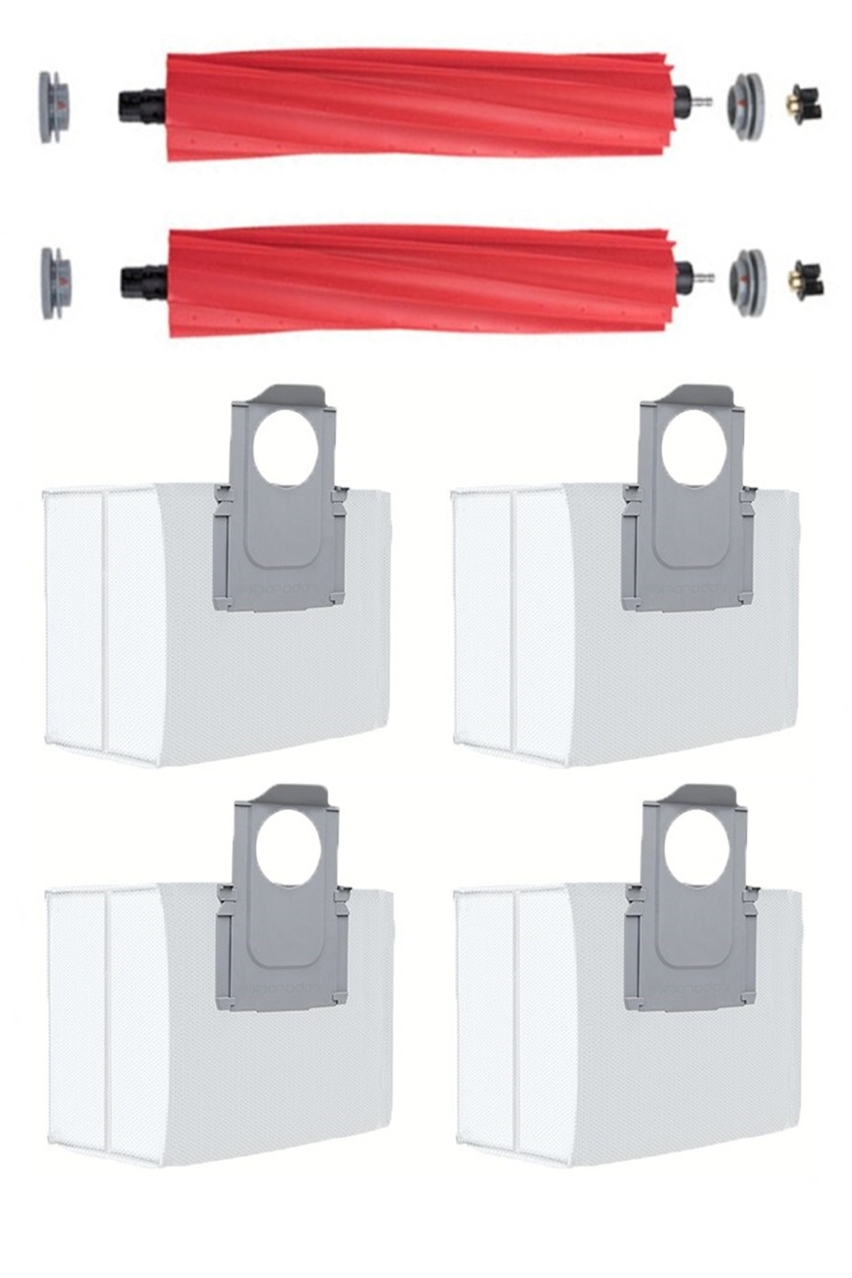 roborock_yeni_set_resim_1-112.jpg