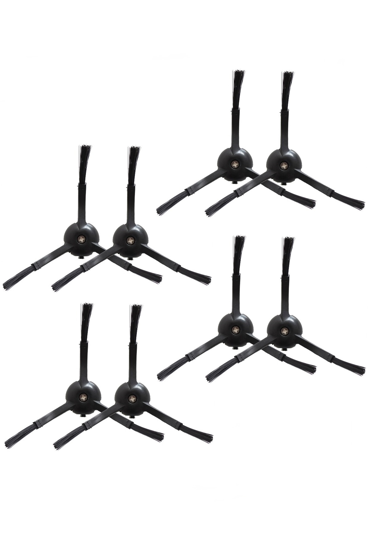 roborock_yeni_set_resim_1-118.jpg