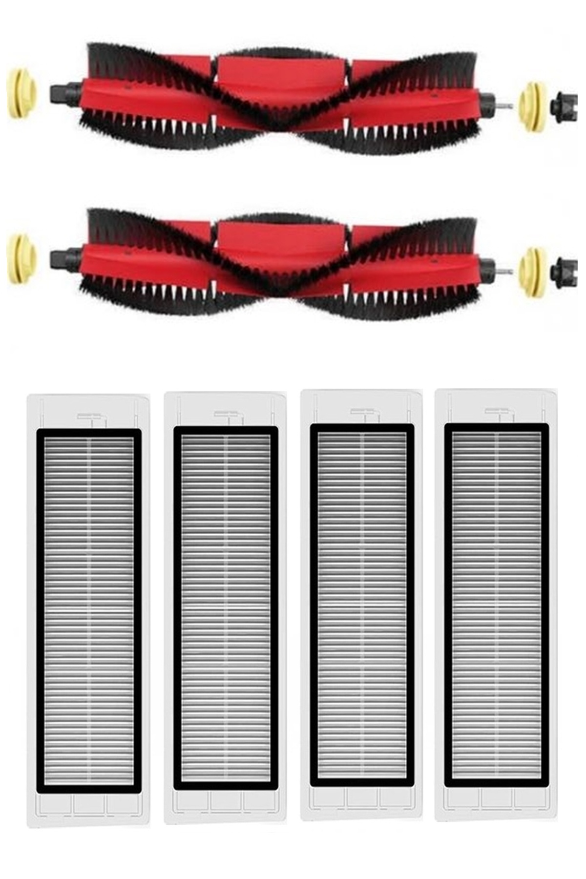 roborock_yeni_set_resim_1-12.jpg