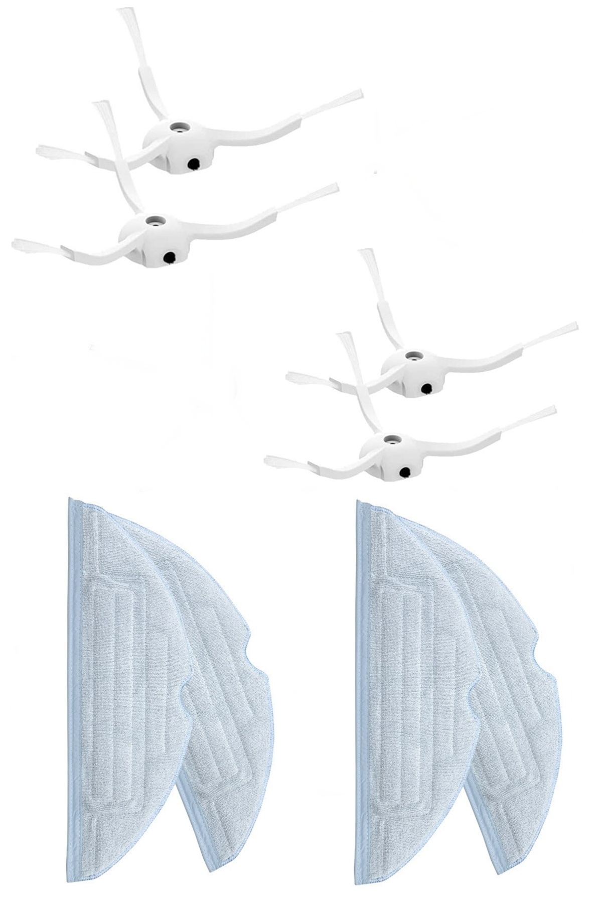 roborock_yeni_set_resim_1-121.jpg