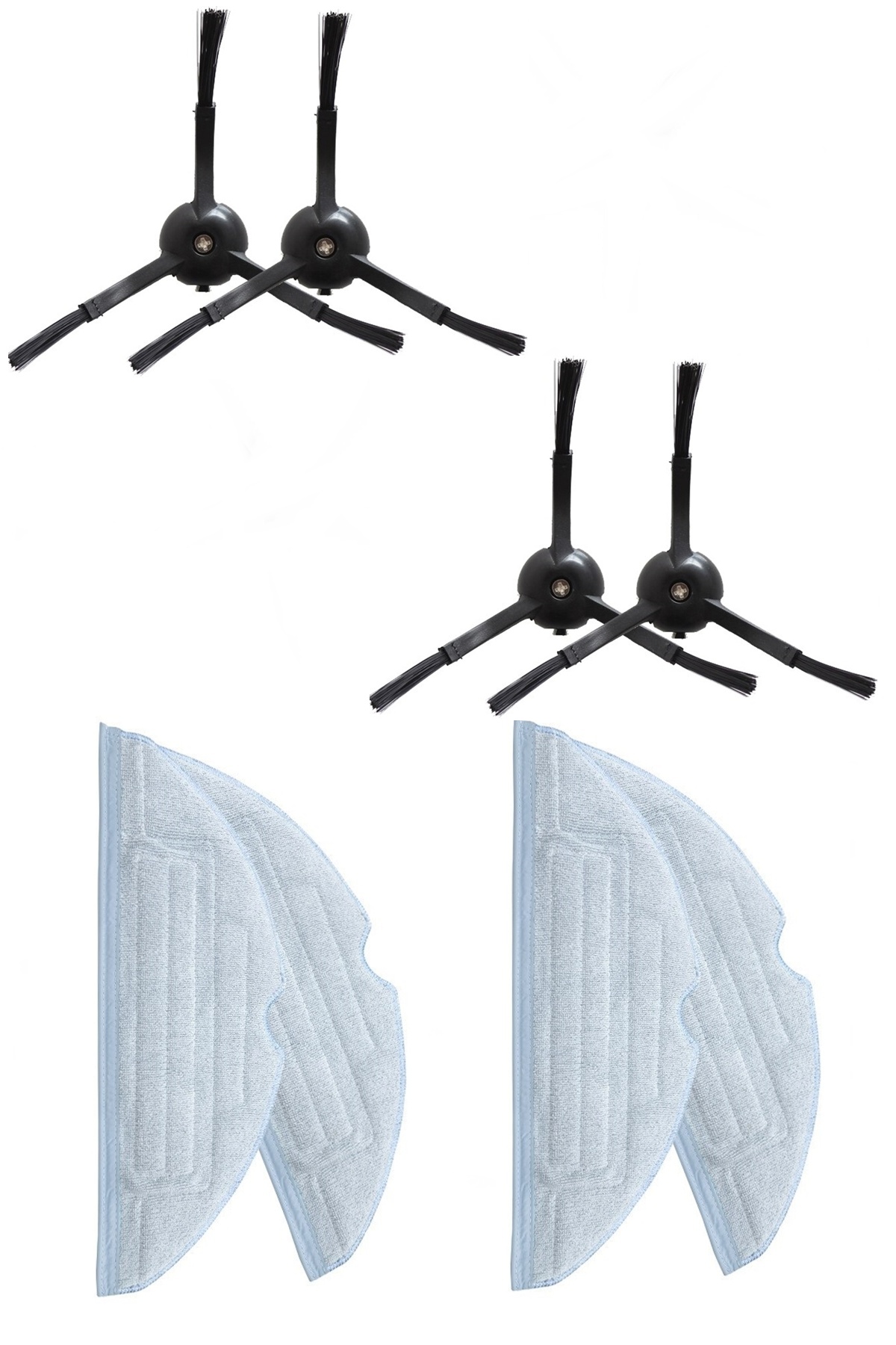 roborock_yeni_set_resim_1-122.jpg
