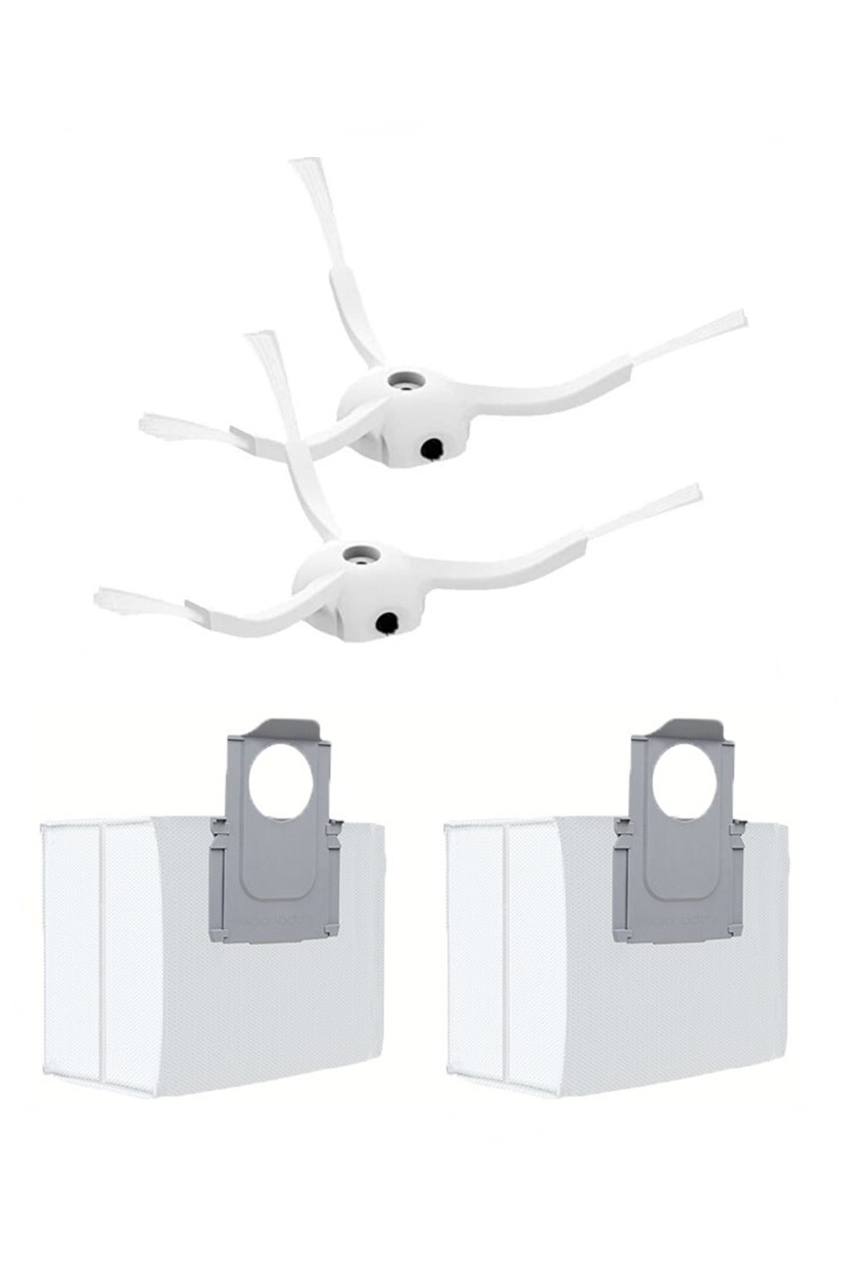 roborock_yeni_set_resim_1-123.jpg
