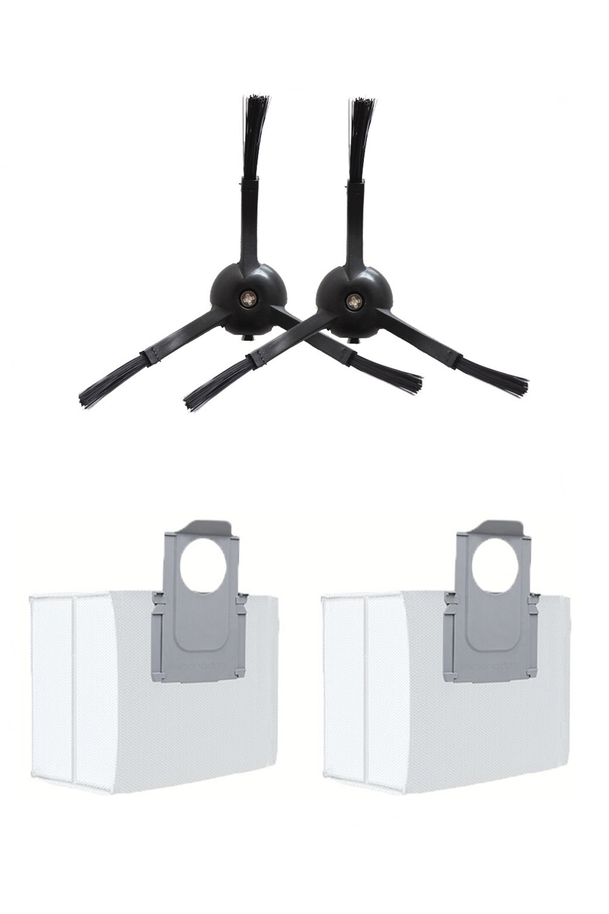 roborock_yeni_set_resim_1-124.jpg