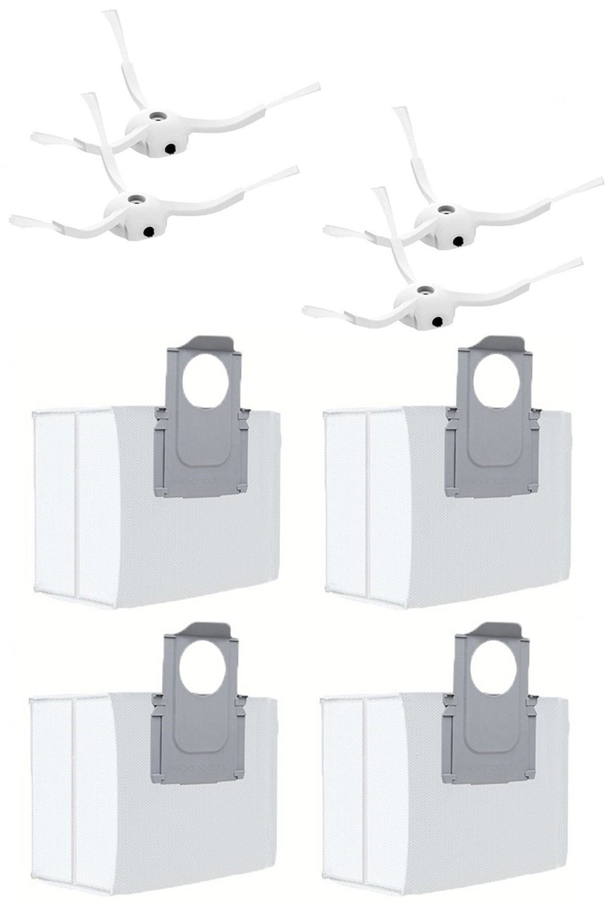 roborock_yeni_set_resim_1-125.jpg