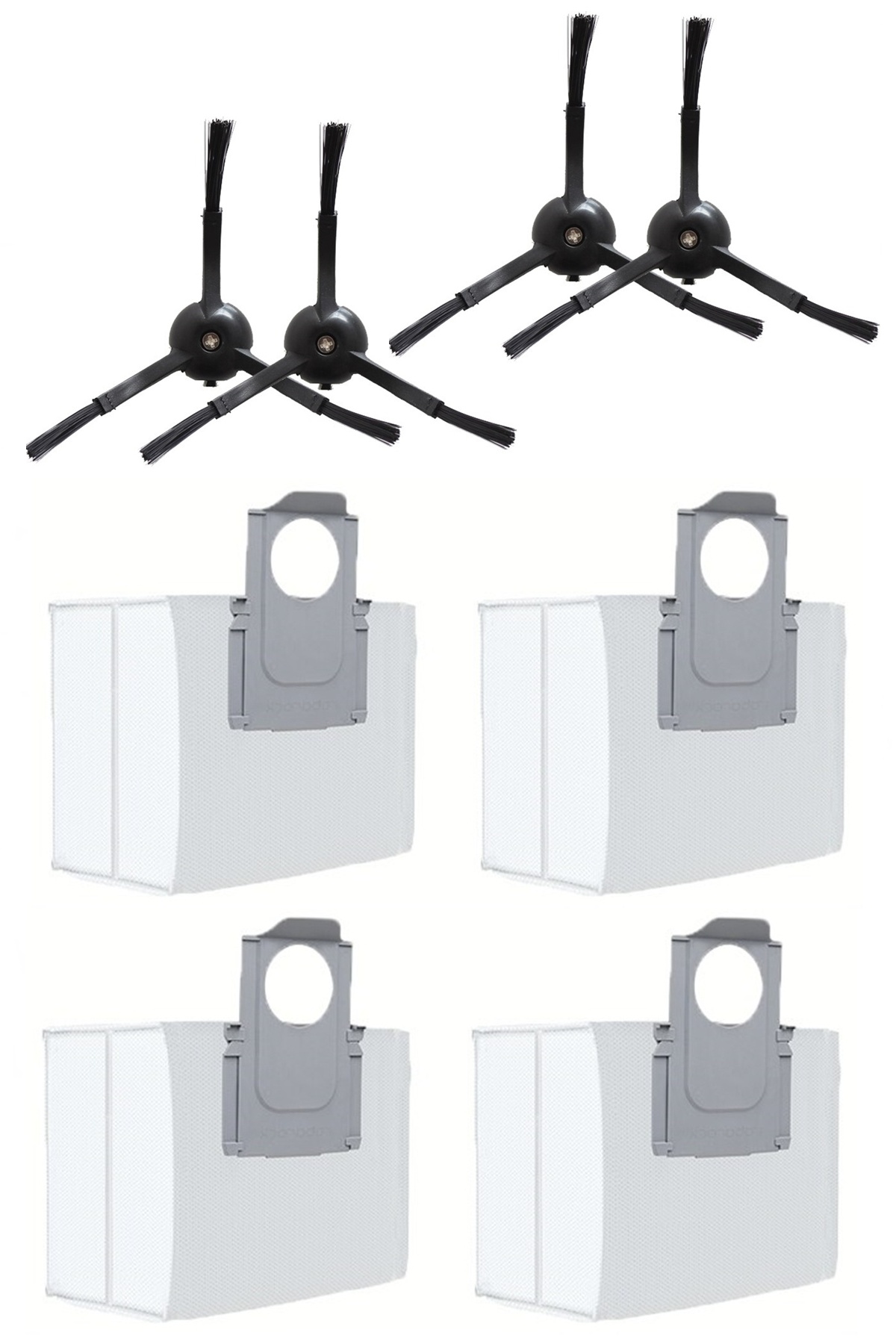 roborock_yeni_set_resim_1-126.jpg