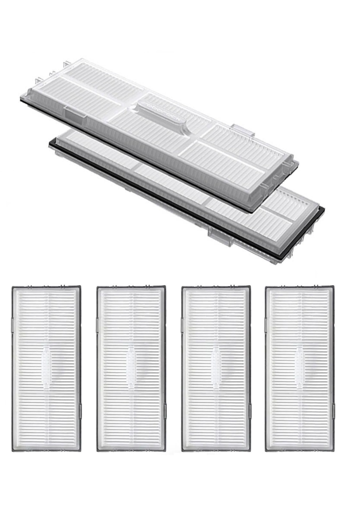 roborock_yeni_set_resim_1-130.jpg