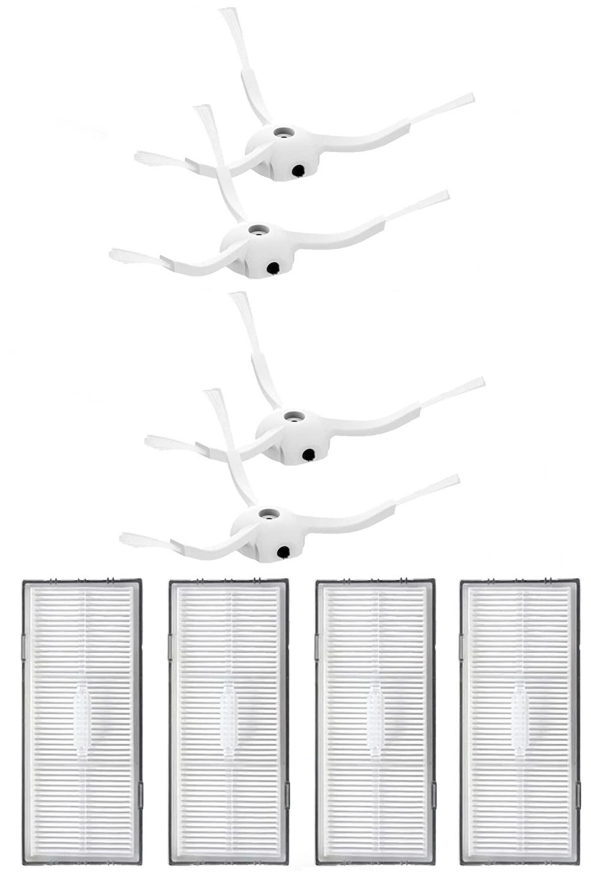 roborock_yeni_set_resim_1-134.jpg