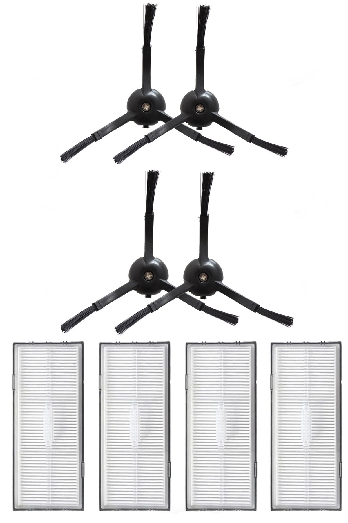 roborock_yeni_set_resim_1-135.jpg