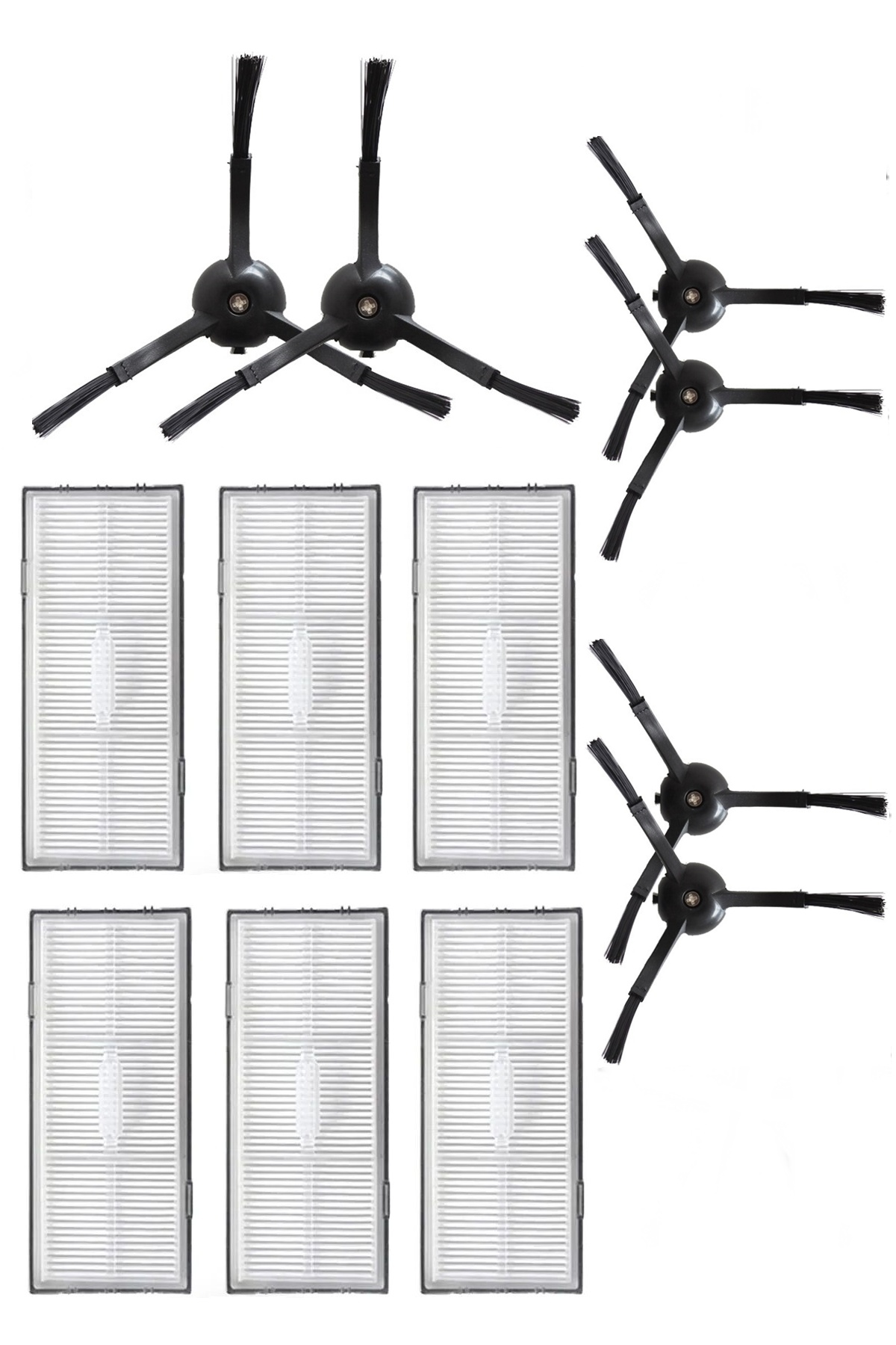 roborock_yeni_set_resim_1-137.jpg