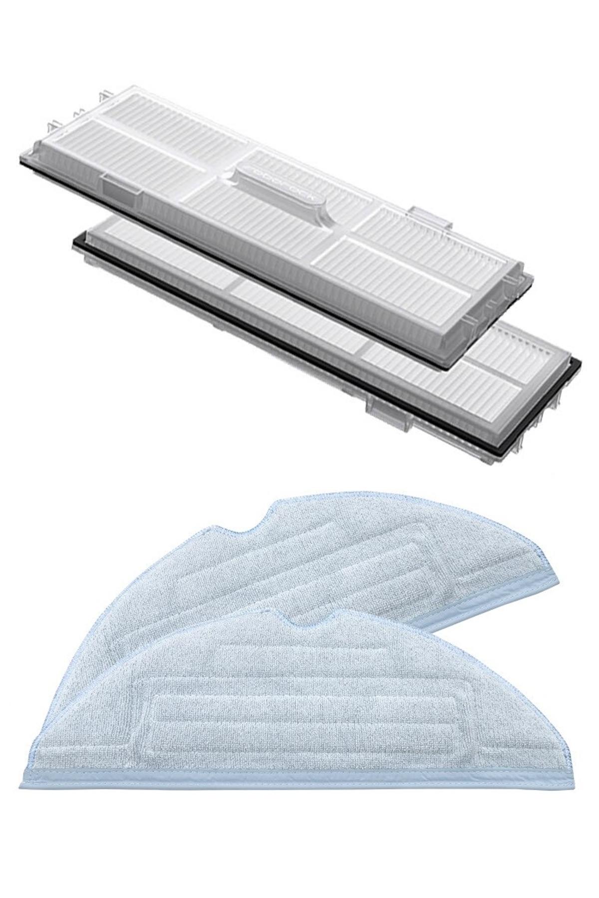 roborock_yeni_set_resim_1-138.jpg