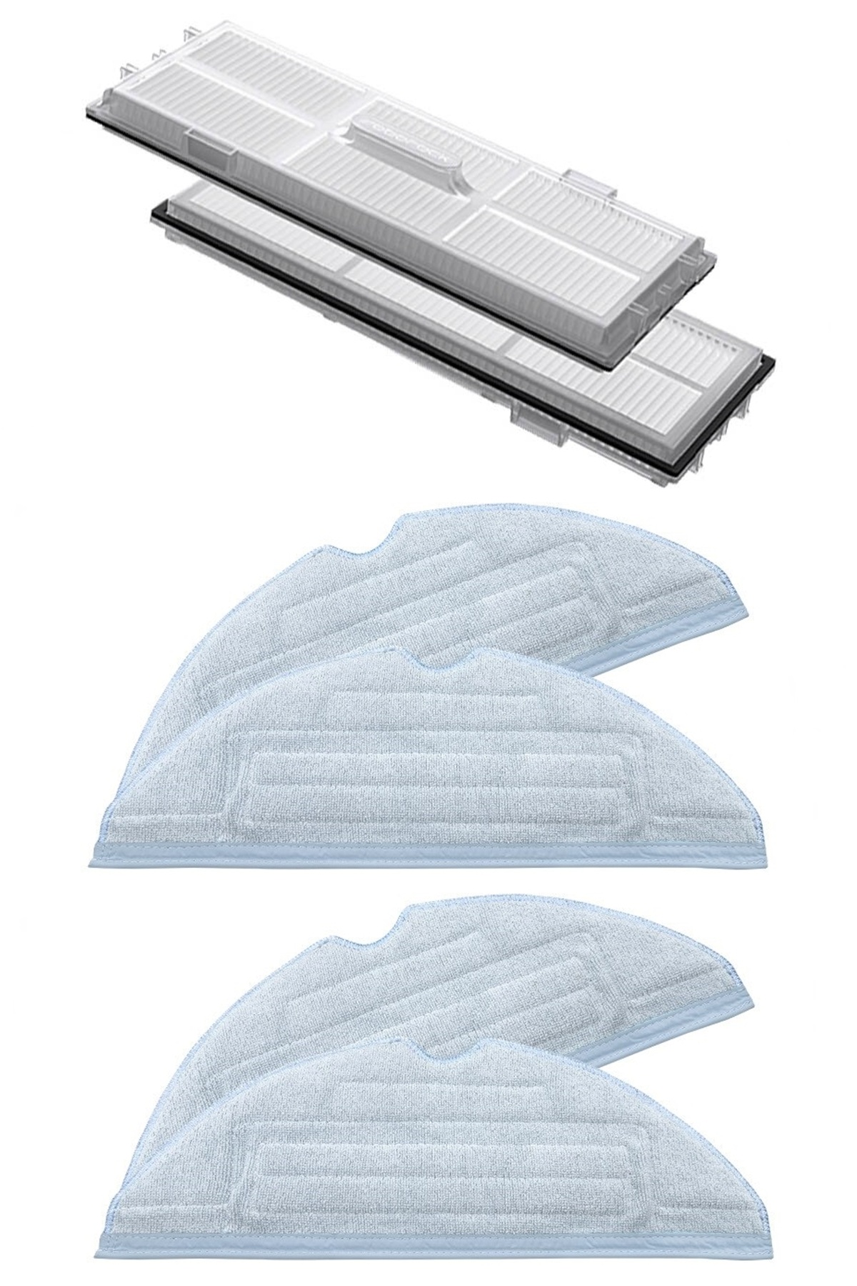 roborock_yeni_set_resim_1-139.jpg