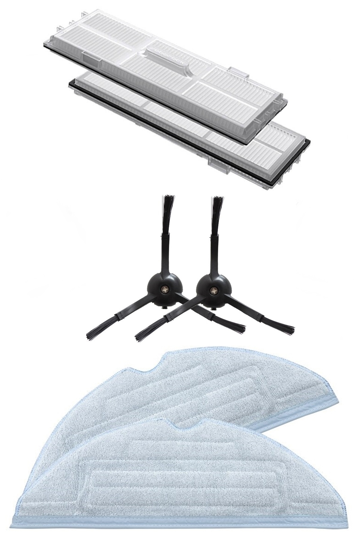 roborock_yeni_set_resim_1-143.jpg