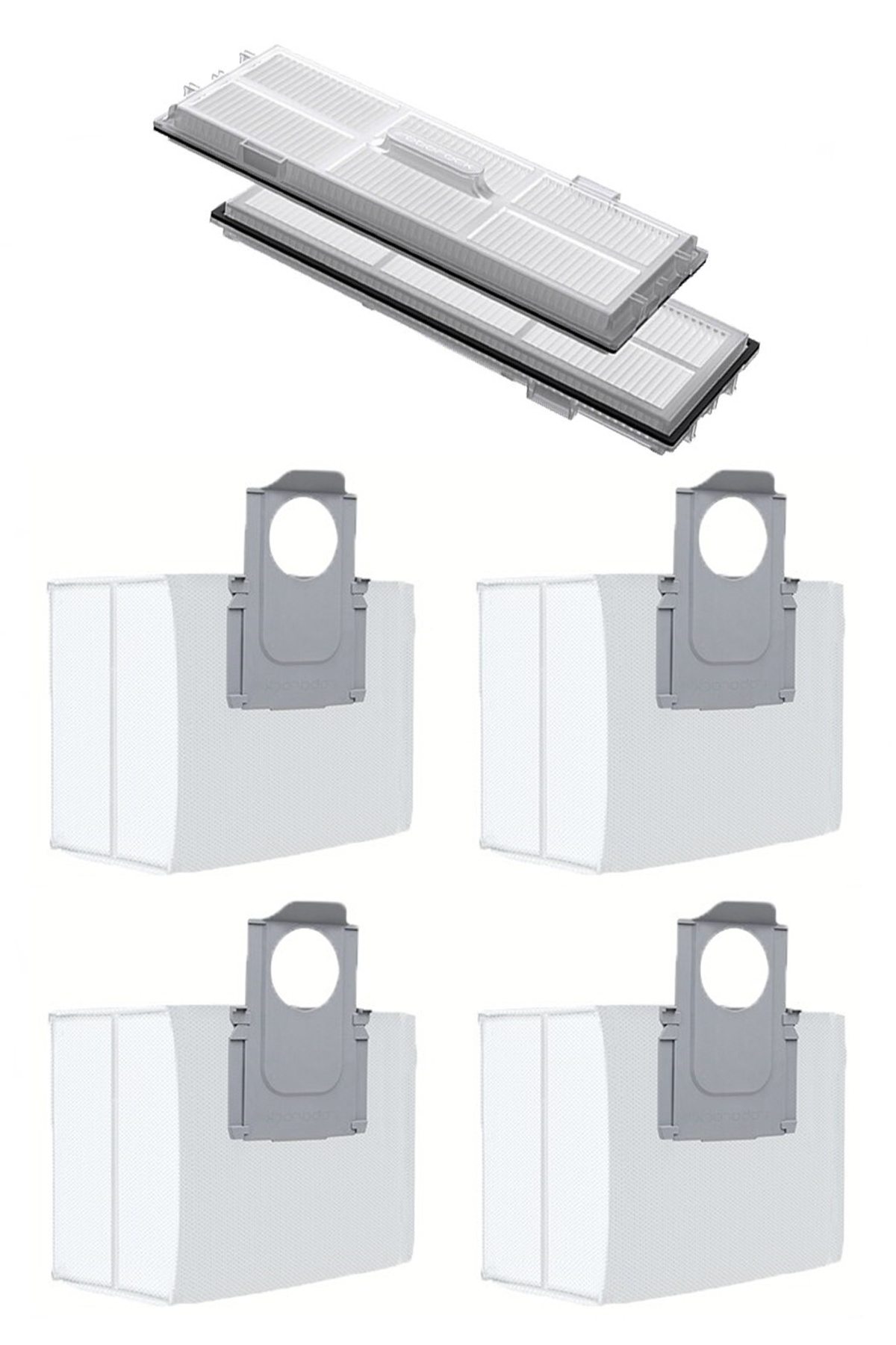 roborock_yeni_set_resim_1-147.jpg