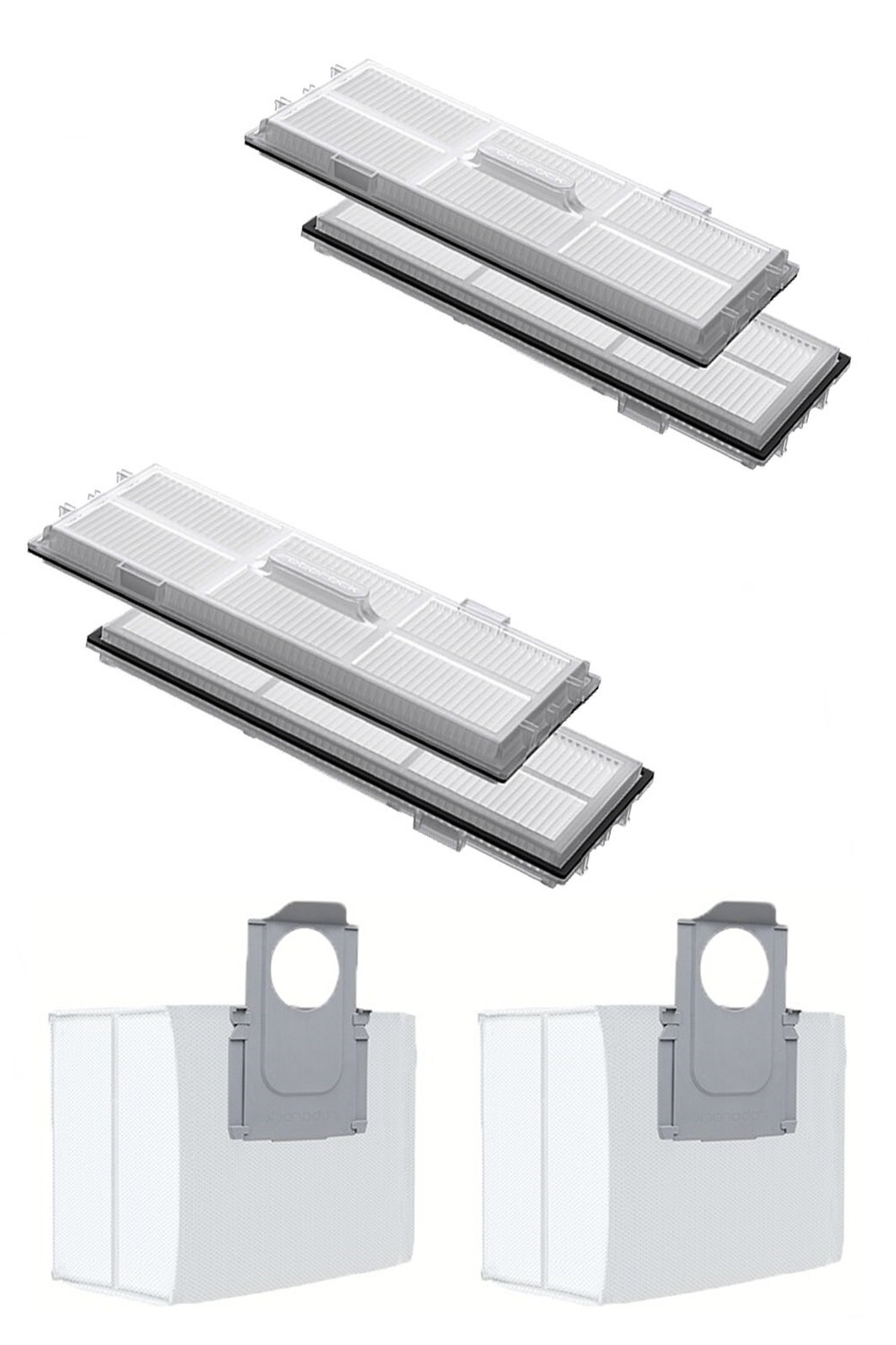roborock_yeni_set_resim_1-148.jpg