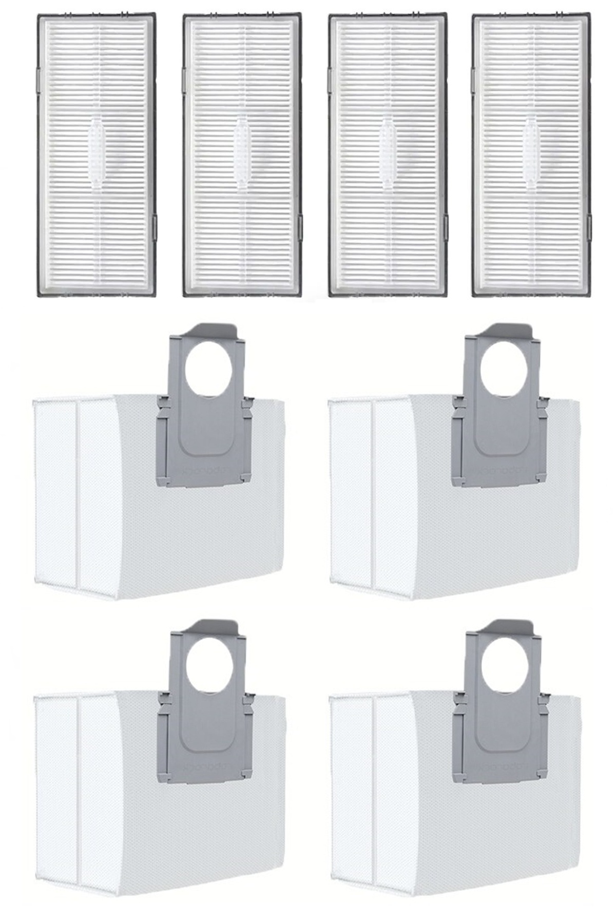 roborock_yeni_set_resim_1-149.jpg