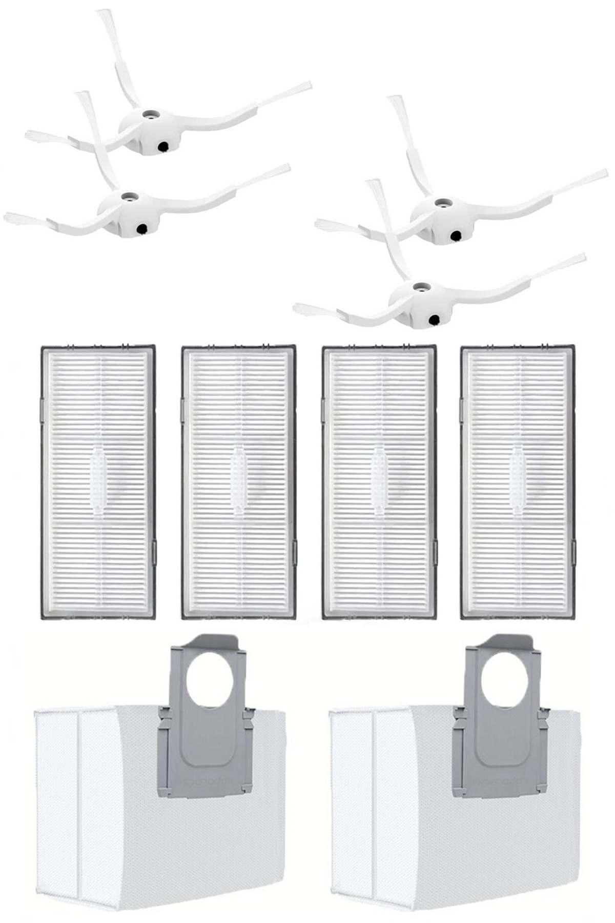roborock_yeni_set_resim_1-152.jpg
