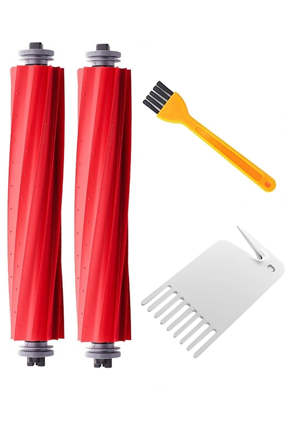 roborock_yeni_set_resim_1-155.jpg