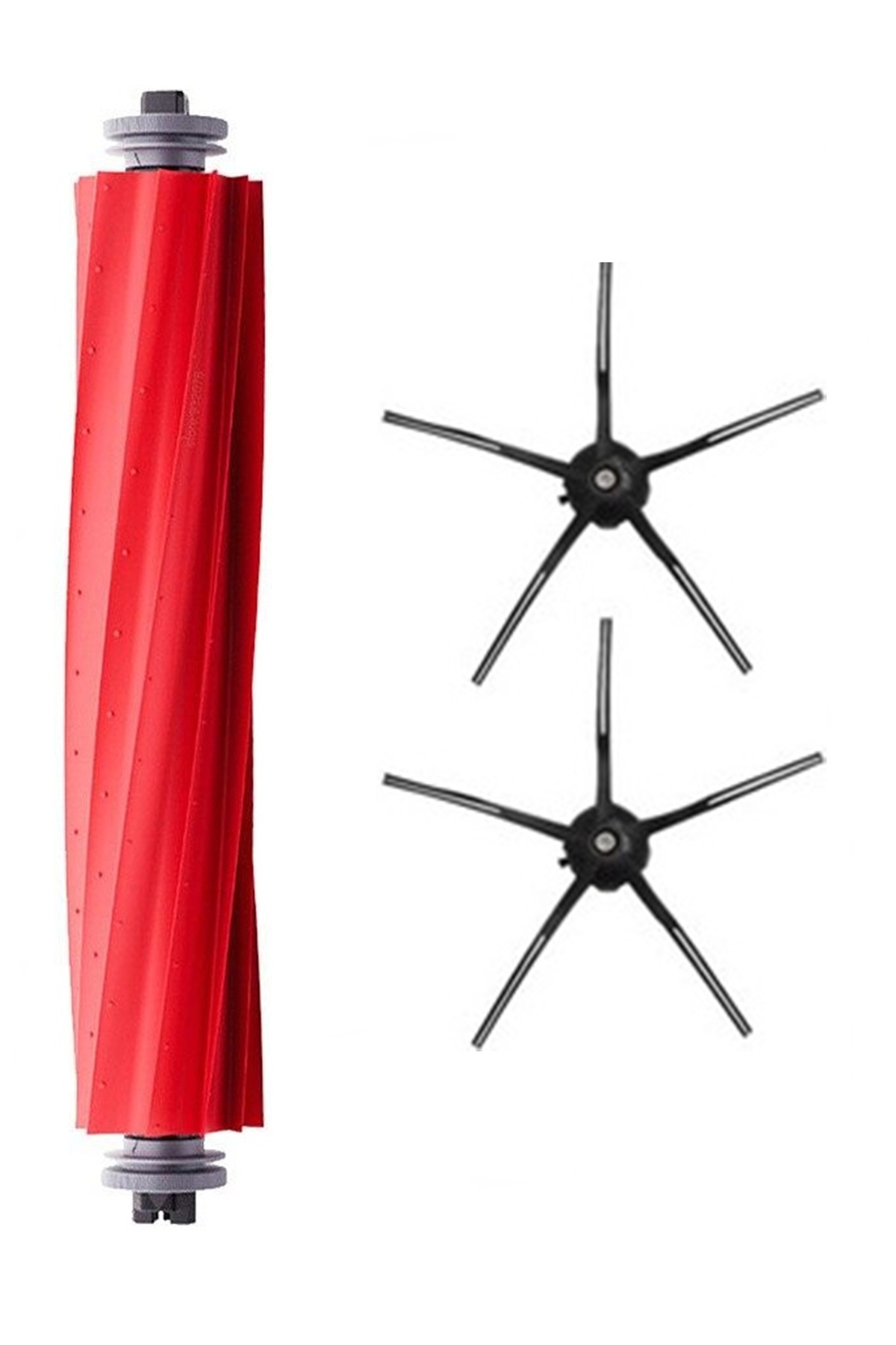 roborock_yeni_set_resim_1-160.jpg