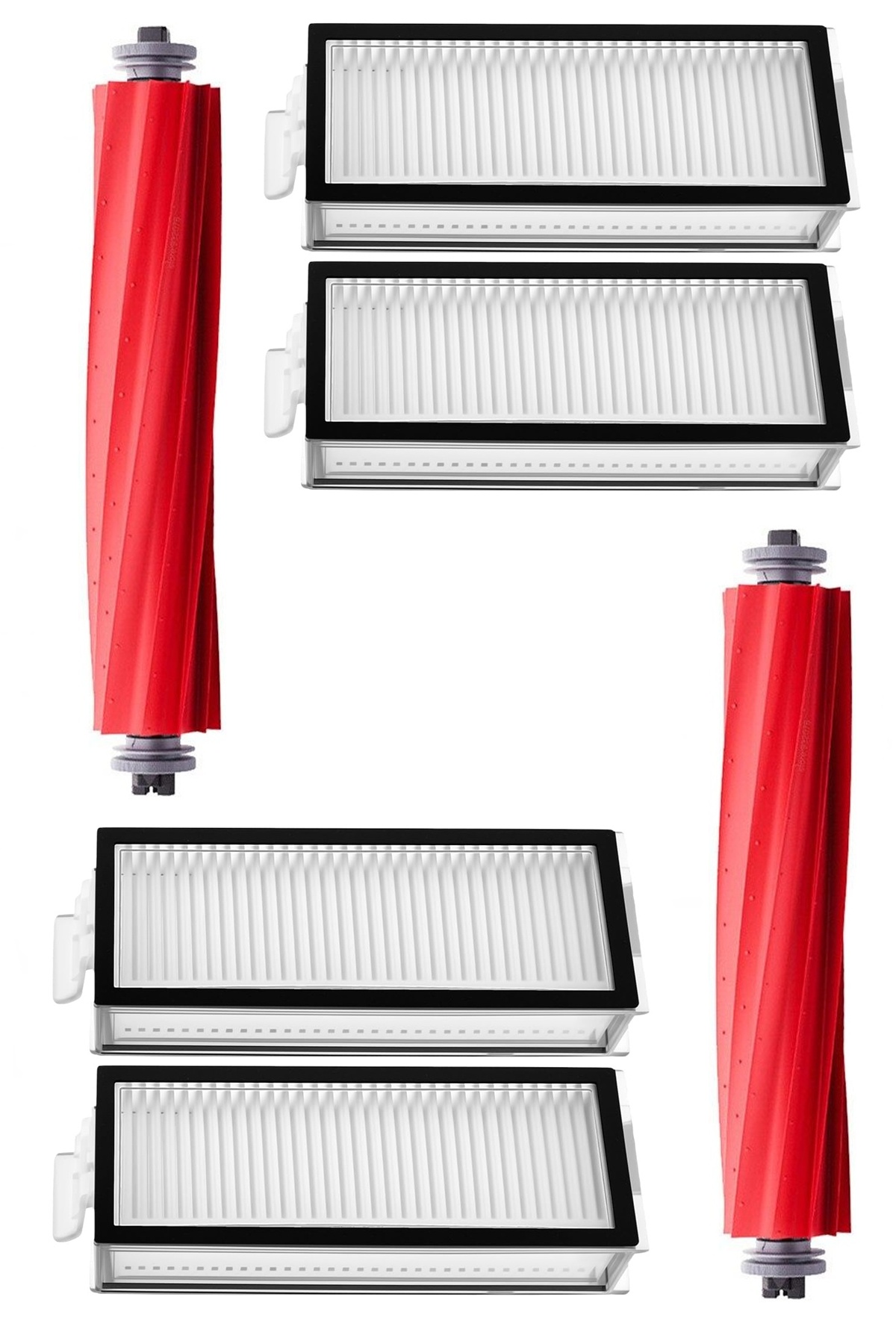 roborock_yeni_set_resim_1-166.jpg