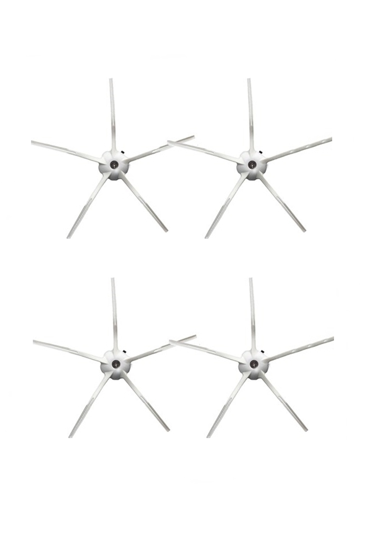 roborock_yeni_set_resim_1-17.jpg