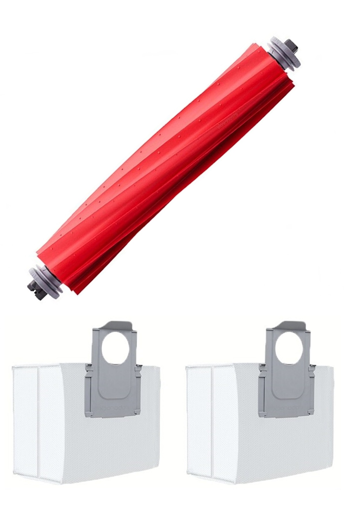 roborock_yeni_set_resim_1-171.jpg