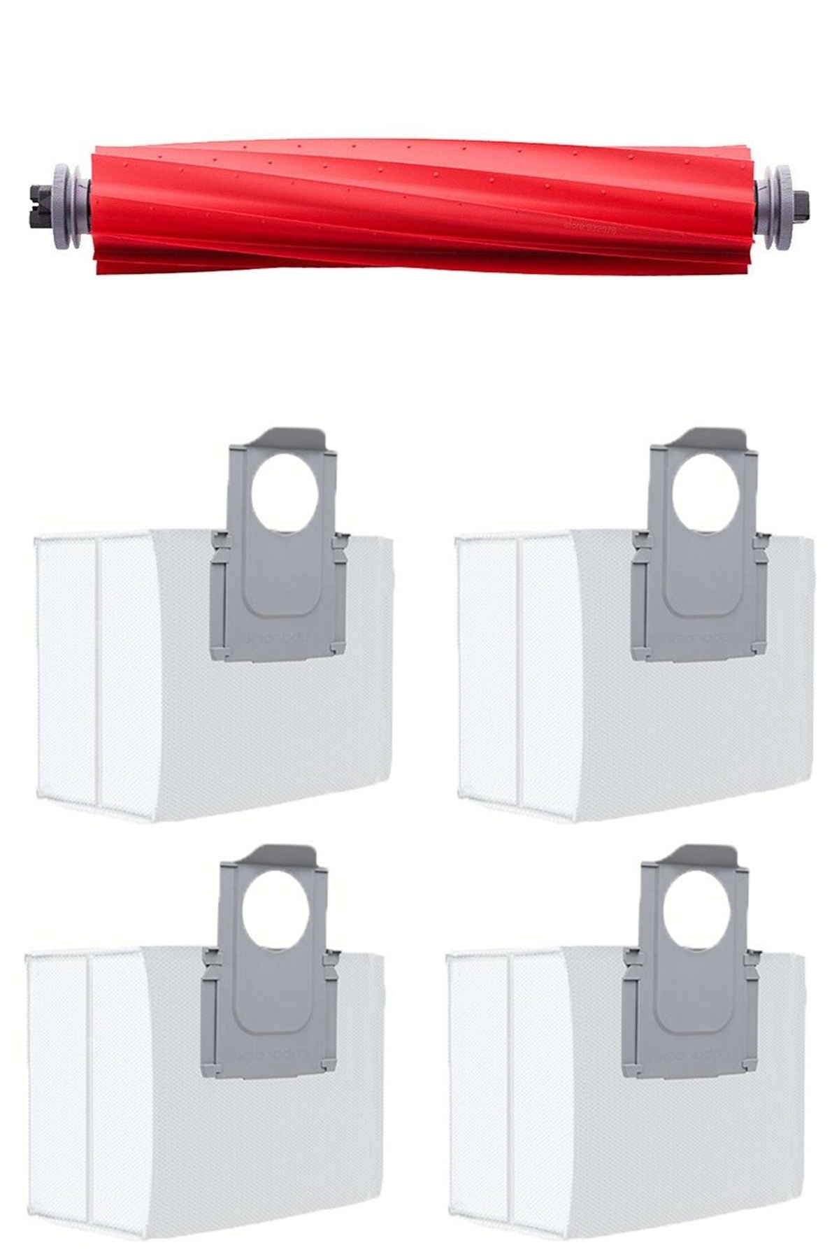 roborock_yeni_set_resim_1-172.jpg