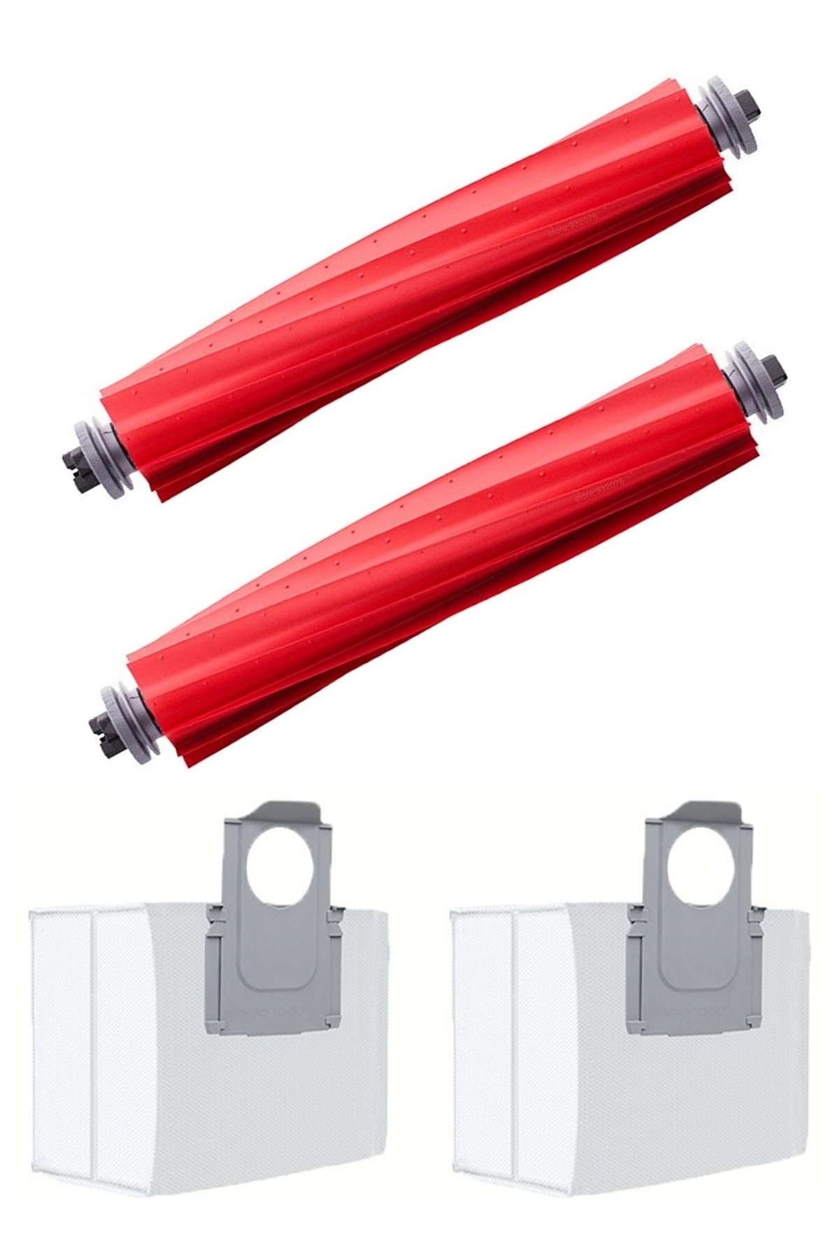roborock_yeni_set_resim_1-173.jpg