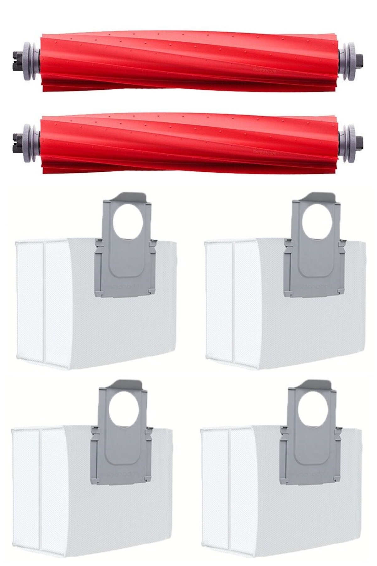 roborock_yeni_set_resim_1-174.jpg