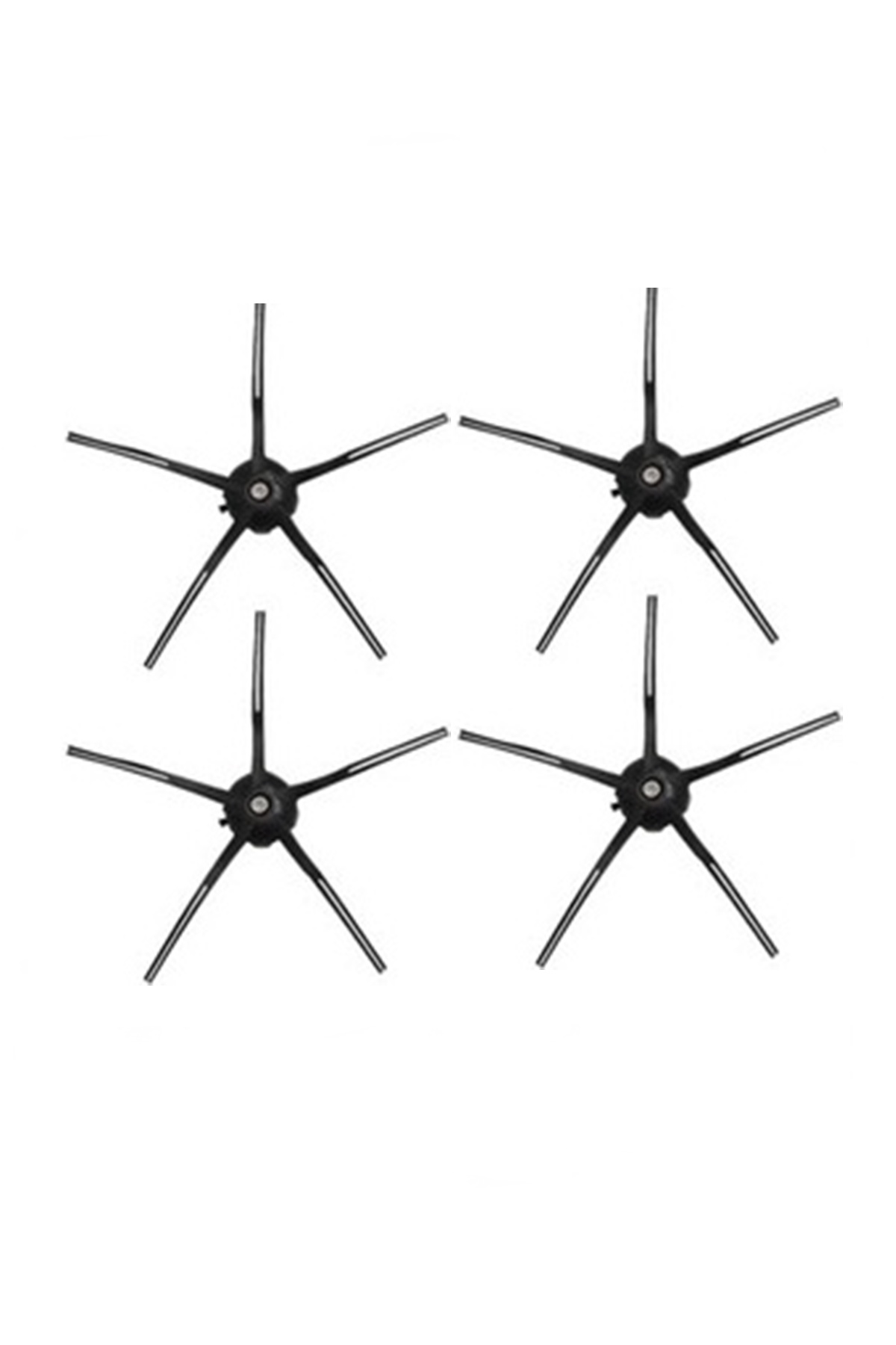 roborock_yeni_set_resim_1-178.jpg