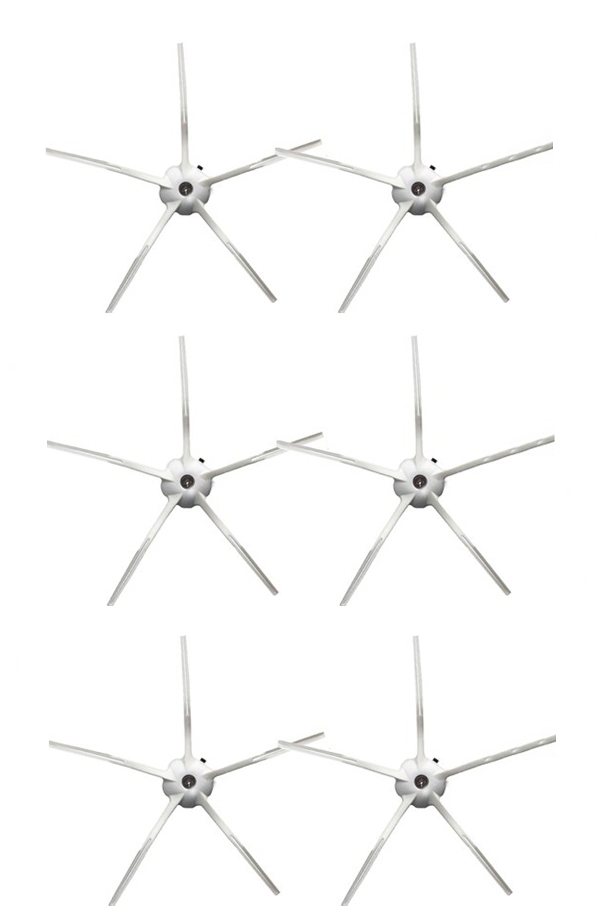 roborock_yeni_set_resim_1-18.jpg